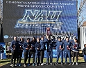 2012NCAA XC-234